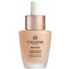 Collistar Magico - Fondotinta Sublimante N. 3N Naturale