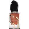 Armani Sì - Parfum Donna 30 Ml Vapo
