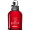 Cacharel Amor Amor - Eau De Parfum Donna 30 Ml Vapo