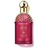 Guerlain Absolus Allegoria Florabloom - Eau De Parfum Donna 75 Ml Vapo