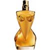 Jean Paul Gaultier Divine Le Parfum - Eau De Parfum Intense Donna 30 Ml Vapo