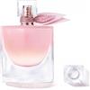Lancome La Vie Est Belle Vanille Nude - L'Eau De Parfum Sensuelle Donna 50 Ml Vapo
