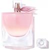 Lancome La Vie Est Belle Vanille Nude - Eau De Parfum Sensuelle Donna 100 Ml Vapo