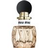 Miu Miu Miutine - Eau De Parfum Donna 30 Ml Vapo