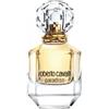 Cavalli Roberto Cavalli Paradiso - Eau De Parfum Donna 50 Ml Vapo