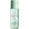 Calvin Klein Cotton Musk - Hair & Body Perfume Mist 236 Ml Vapo