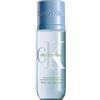 Calvin Klein Silky Coconut - Hair & Body Perfume Mist 236 Ml Vapo