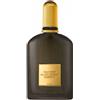 Tom Ford Black Orchid Reserve - Parfum Unisex 50 Ml Vapo