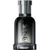 Hugo Boss Bottled Beyond - Eau De Parfum Uomo 50 Ml Vapo