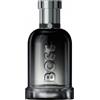 Hugo Boss Bottled Beyond - Eau De Parfum Uomo 100 Ml Vapo