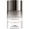Issey Miyake Le Sel D'Issey - Eau De Parfum Uomo 50 Ml Vapo