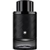 Mont Blanc Explorer Extreme Parfum Uomo 100 Ml Vapo