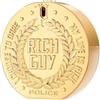 Police Rich Guy - Eau De Toilette Uomo 50 Ml Vapo