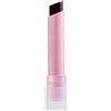 Mulac Lip Toy - Balsamo Labbra N. 08 Deep Amarena
