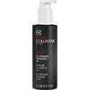 Collistar Uomo Face - Gel Detergente Energizzante Viso 200 Ml