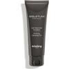 Sisley Sisleyum For Men - Gel Detergente Viso Purificante E Rinfrescante 125 Ml