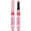 Deborah Lip Jam Melting Balm - Balsamo Labbra N. 03 Papaya Jam