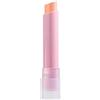 Mulac Lip Toy - Balsamo Labbra N. 05 Clear Candy