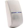 Risco Group RWX515PR080A BWare PIR Radio Bidirezionale - Risco