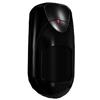 Risco Group RWX95P868BLD iWAVE Rivelatore PIR/PET Radio Bidirezionale, nero - Risco