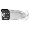Risco Group RVCM92A370RA Telecamera Termica IP Bullet AI, 5 MP IP67 - Risco