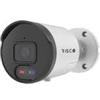 Risco Group RVCM52A310RA Telecamera IP Bullet AI, IP67, 4 MP - Risco