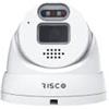 Risco Group RVCM72A300RA Telecamera IP Eyeball AI, IP67, 4 MP - Risco