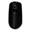 Risco Group RWX95CMP8BLC Rivelatore PIR PET Radio Bidirezionale con fotocamera - Risco