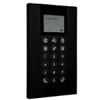 Risco Group RW432KPP8B2A Tastiera Radio PANDA con Prossimità (NO tag) - Risco