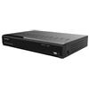 Risco Group RVNVR044K1RA NVR: 4 Canali 4K 4 PoE - Risco