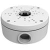Risco Group RVIM0CXHI0RA Box giunzione per telecamera RVCM92A370RA - Risco