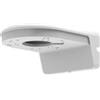 Risco Group RVIM1BZJC0RA Staffa installazione a parete - Risco