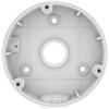 Risco Group RVIM0115B0RA Box giunzione per telecamera Dome RVCM32A330RA - Risco