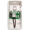 Risco Group RWX780M8W00A Trasmettitore radio slim bianco - Risco