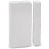 Risco Group RWT7808680MB Trasmettitore slim monodirezionale con magnete - Risco