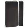 Risco Group RWX7808BLM3C Trasmettitore radio slim con magnete - Risco