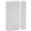 Risco Group RWX78SM8W00A sensore inerziale con accellerometro più contatto magnetico