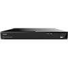 Risco Group RVNVR324K1RA NVR 32 Canali 4K - Risco