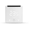 Risco Group RPZWIR868EUA Termostato con IR uscita con comando Z-Wave - Risco