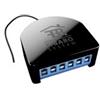 Risco Group 1RPZWVR868EUD Relè singolo con dimmer Fibaro - Risco