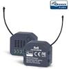 Risco Group RPZWSH868EUA Micro Modulo per Tapparelle - Risco