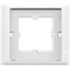 Risco Group RPIM5861200A adattatore per l'installazione del RPZWBO868EUA su scatola da incasso 503 - Risco