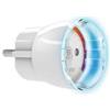 Risco Group 1RPZWVP868EUG Presa controllata attraverso l'uso di comandi Z-Wave - Risco