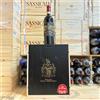 Torre a Cona Molino degli Innocenti 2019 Torre a Cona - Chianti Colli Fiorentini DOCG Riserva - Cassa Legno 6 Bottiglie