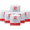 ILLY CAPSULE CAFFE ESPRESSO 108 PZ CLASSICO 24599