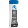 sano e bello Sanoebello Cane Shampoo Manti Scuri 250 Ml Temporaneamente Mancante Dall'Azienda Produttrice