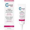 CERAMOL BETA CREMA PALPEBRALE