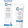 CERAMOL CREMA 311 200ML