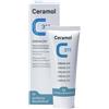 CERAMOL CREMA 311 75ML