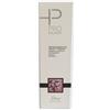 GREEN REMEDIES SpA Hino natural skincare pro balance renaissance body cream crema corpo 200 ml - HINO NATURAL SKINCARE - 971664178